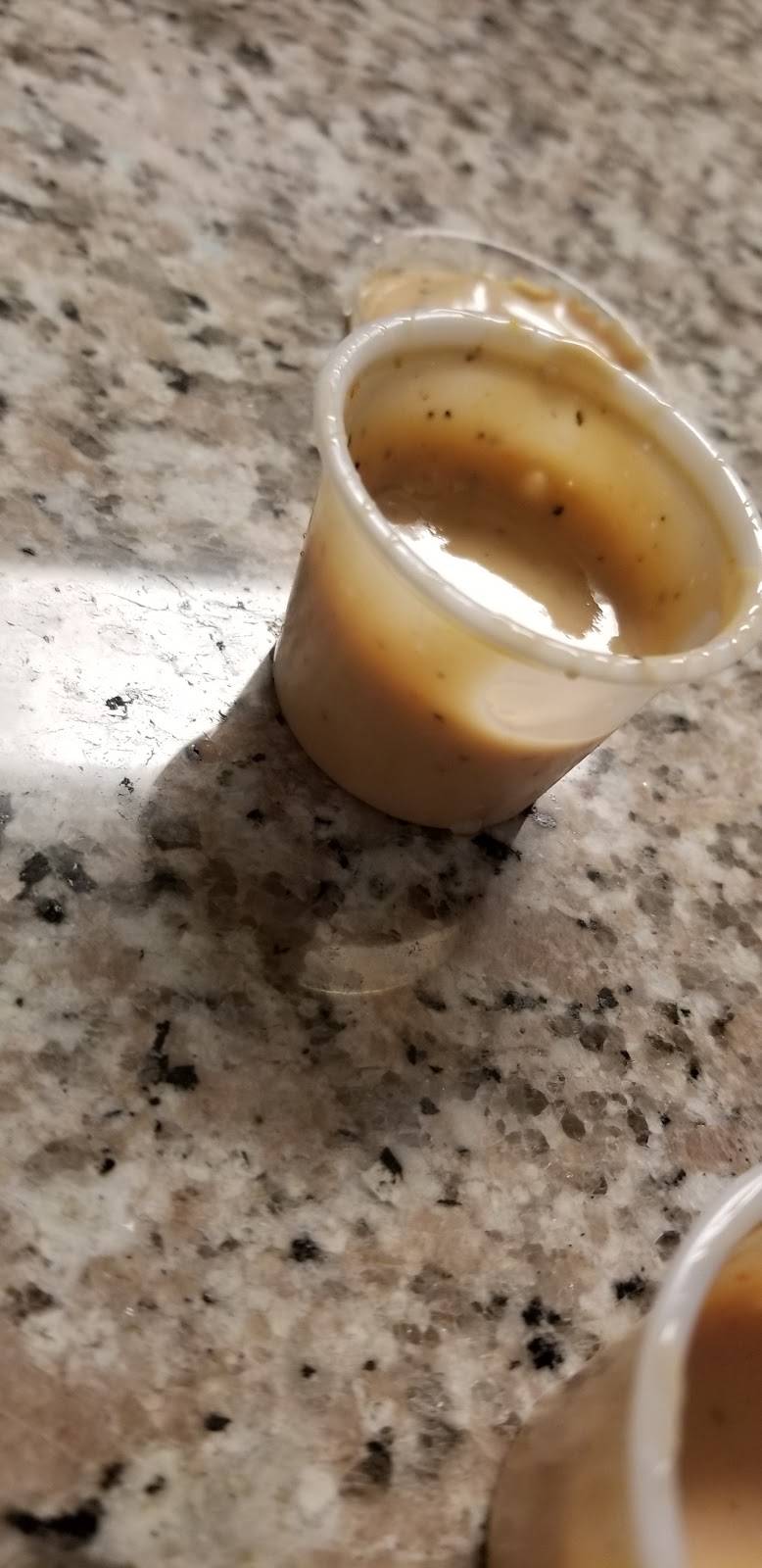 Chicken Now | restaurant | 250 Granite St, Braintree, MA 02184, USA | 7818481110 OR +1 781-848-1110