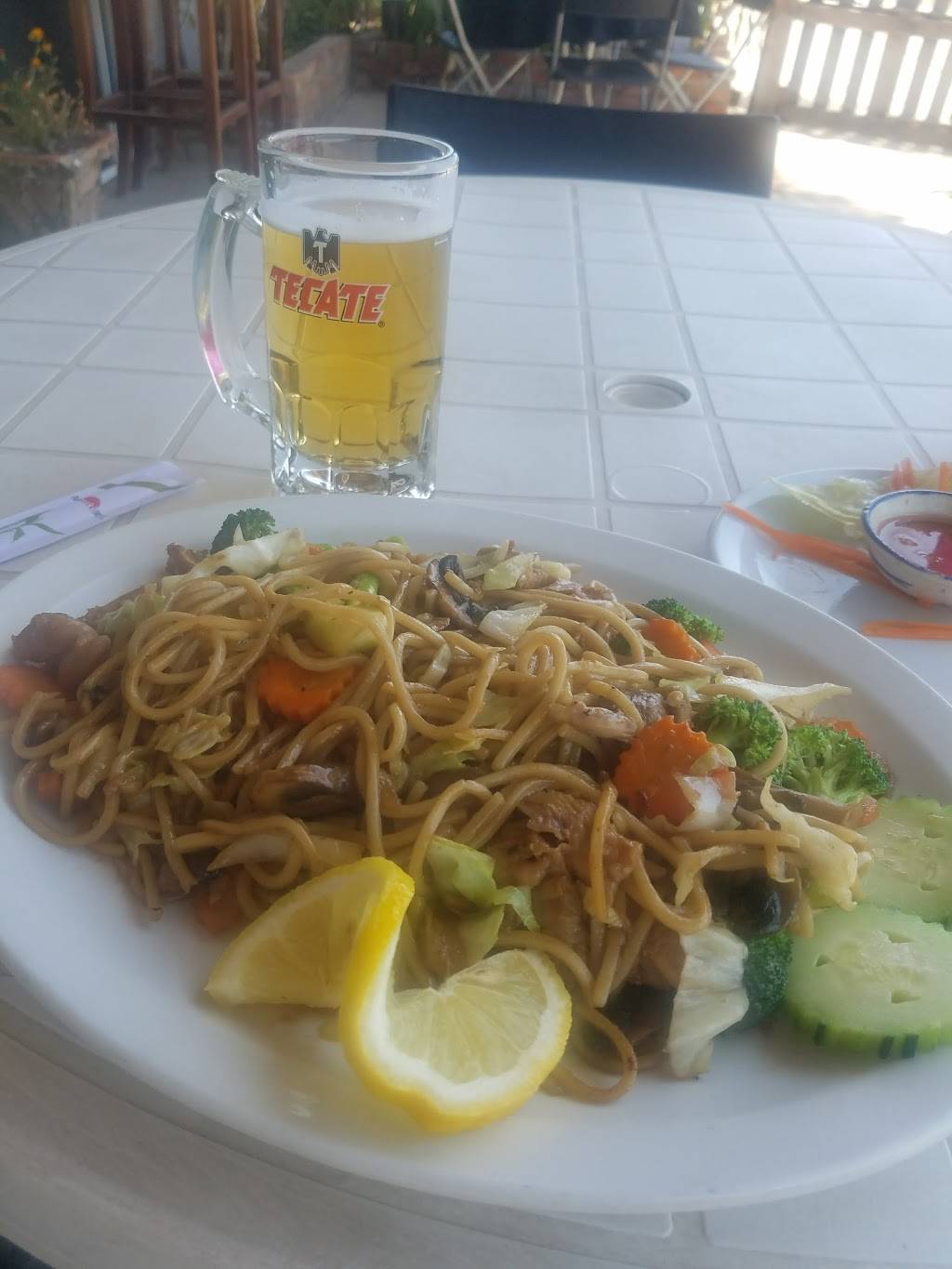 the LightHouse Baja k59 | night club | K59, Escenica Ensenada - Tijuana, Alisitos, 22710 Rosarito, B.C., Mexico | 016461551152 OR +52 646 155 1152