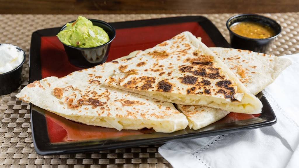 NATURA | restaurant | 17951 Sky Park Cir Suite G Building 35, Irvine, CA 92614, USA | 9495448887 OR +1 949-544-8887