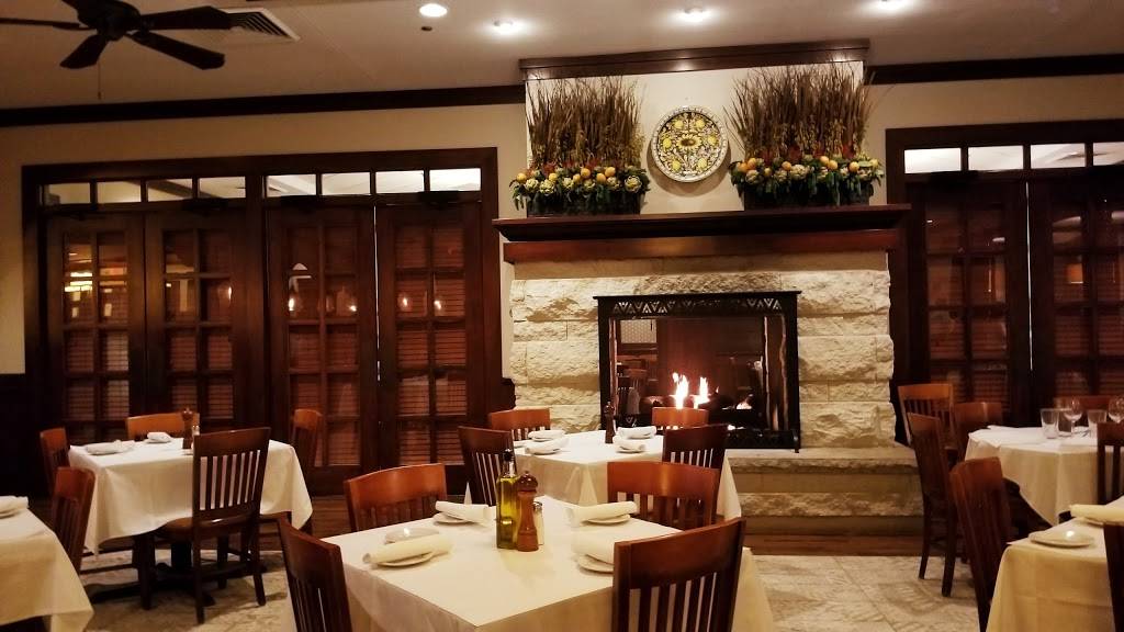 Biaggis Ristorante Italiano | restaurant | Town Center, 20560 N Rand Rd, Deer Park, IL 60010, USA | 8474381850 OR +1 847-438-1850