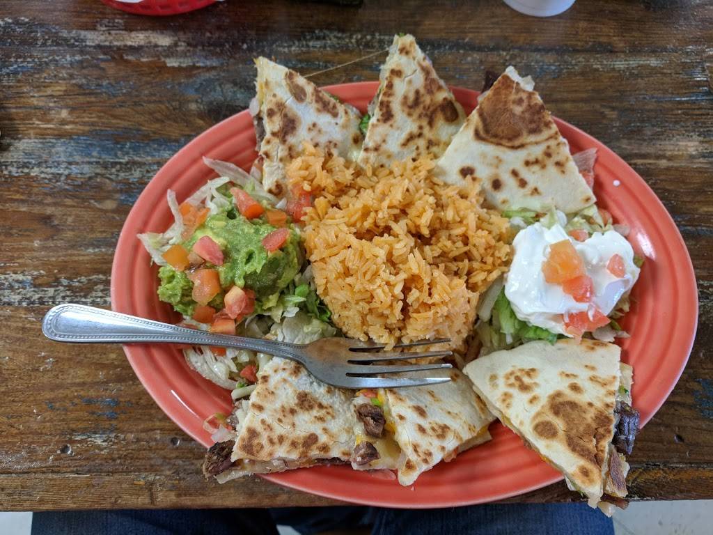 Tejas Taco House | restaurant | 9545 Town Park Dr, Houston, TX 77036, USA | 7137711038 OR +1 713-771-1038