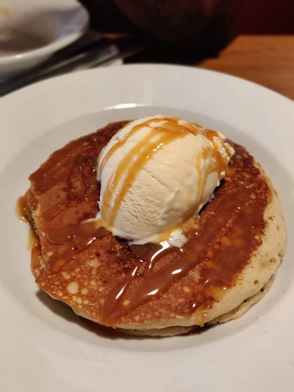 Dennys | restaurant | 5318 Boulder Hwy, Las Vegas, NV 89122, USA | 7023332185 OR +1 702-333-2185