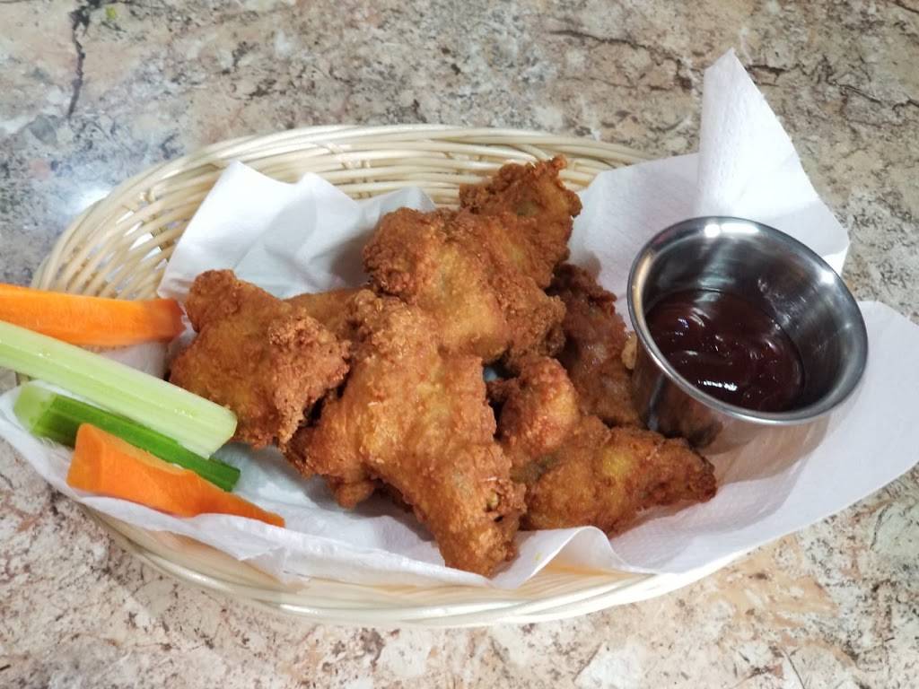 Potaje 305 | restaurant | 6757 W 4th Ave, Hialeah, FL 33012, USA | 3056408341 OR +1 305-640-8341