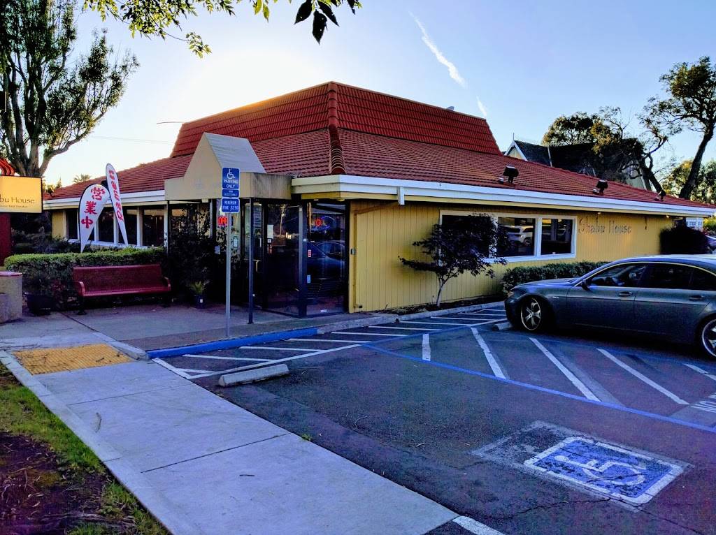 Shabu House | restaurant | 1191 E Calaveras Blvd, Milpitas, CA 95035, USA | 4082627888 OR +1 408-262-7888