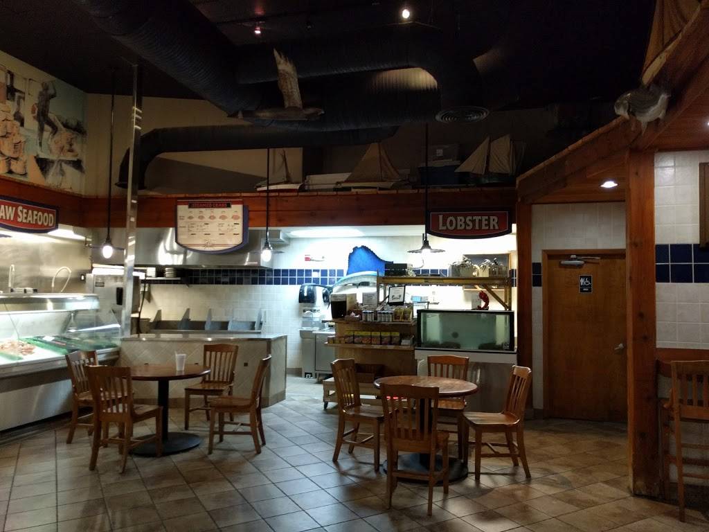 Sea King Seafood Market | restaurant | 3417 Plumtree Dr, Ellicott City, MD 21042, USA | 4104659663 OR +1 410-465-9663