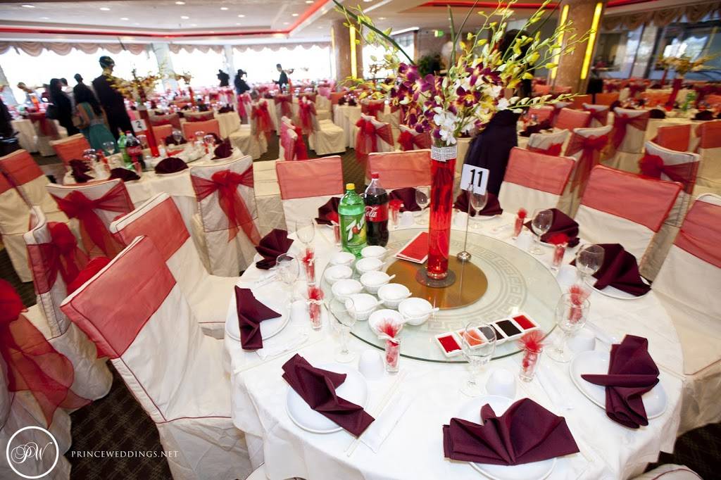 Five Star Seafood Restaurant | restaurant | 140 W Valley Blvd #4D, San Gabriel, CA 91776, USA | 6262881899 OR +1 626-288-1899