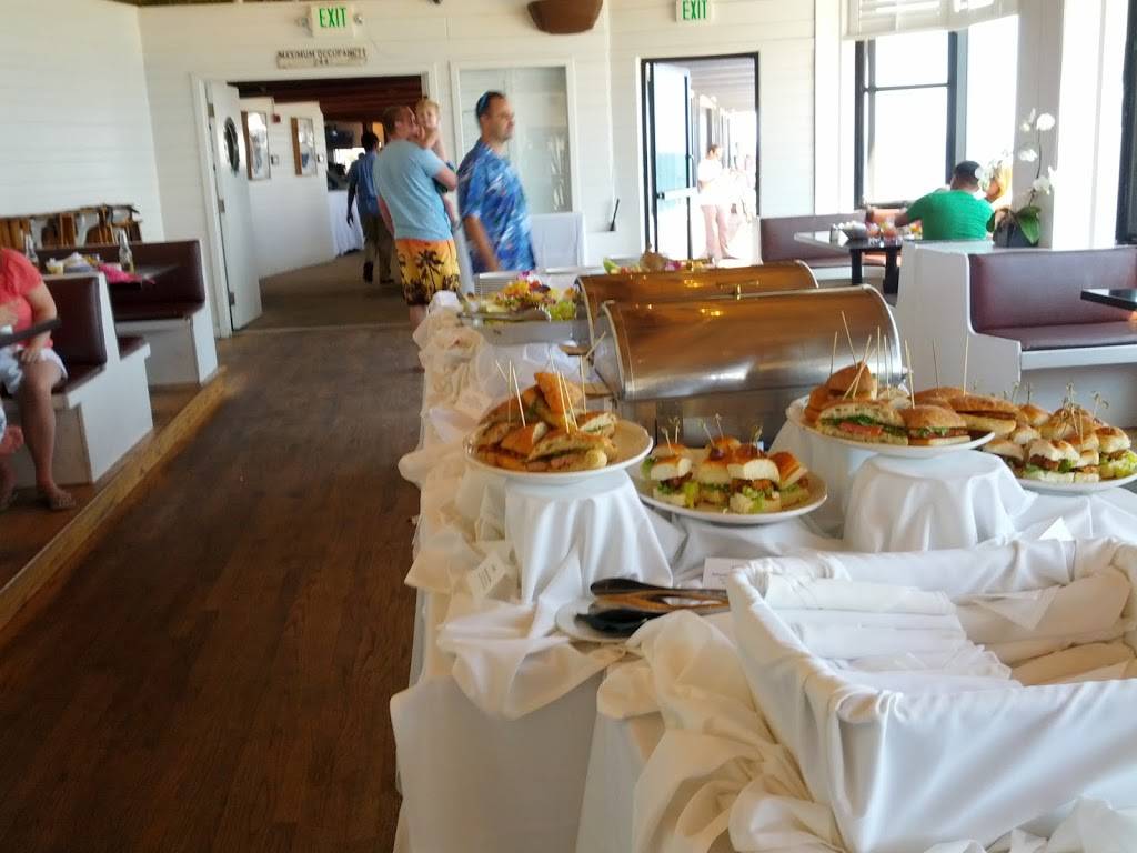 Gladstones Restaurant | restaurant | 17300 Pacific Coast Hwy, Pacific Palisades, CA 90272, USA | 3104543474 OR +1 310-454-3474