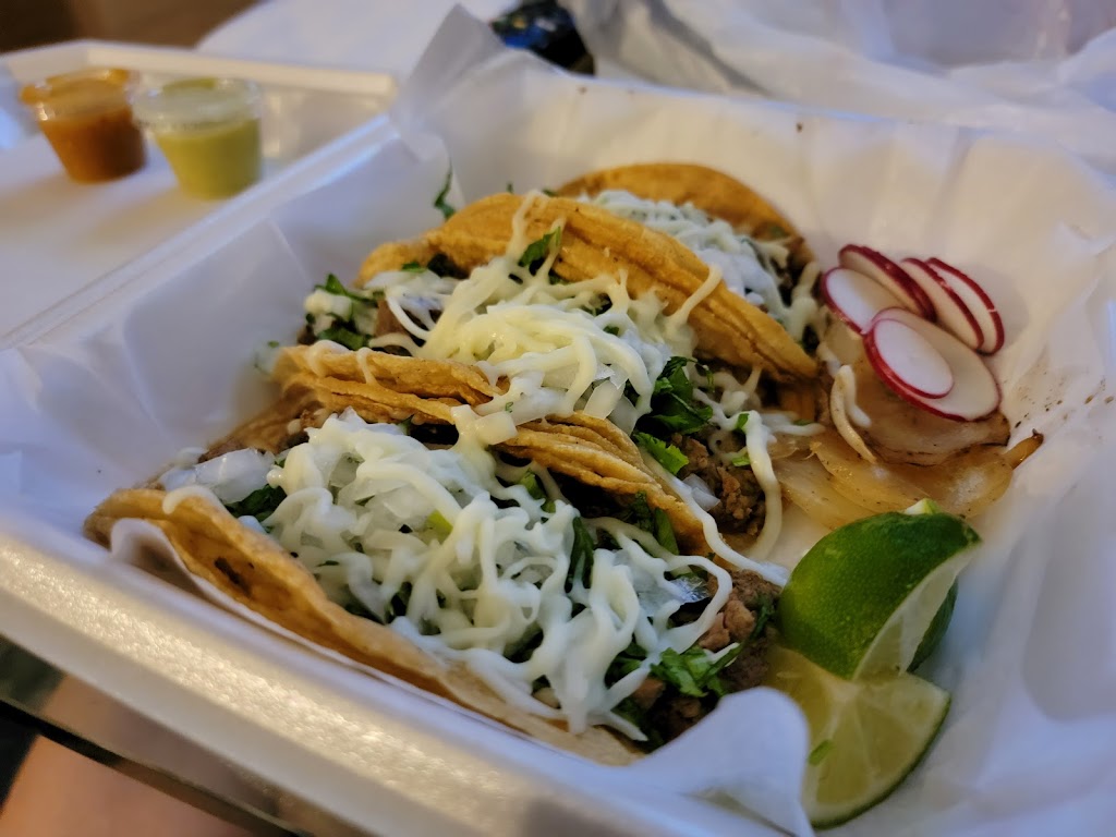 Tacos El Guache | restaurant | 12753 Atlantic Blvd, Jacksonville, FL 32225, USA | 9046605601 OR +1 904-660-5601