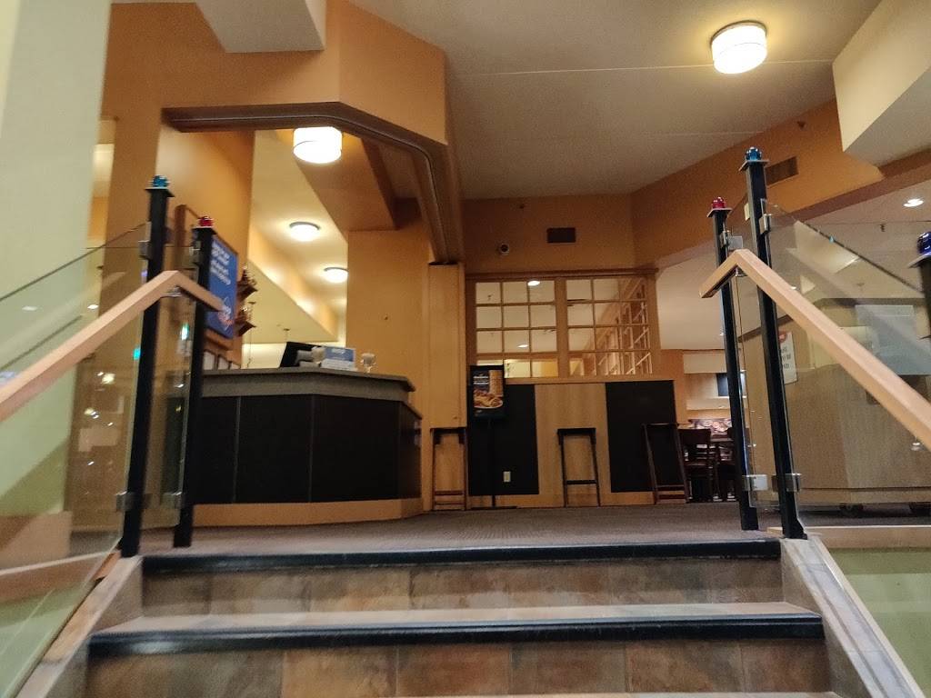 IHOP - The Tower Hotel | restaurant | 6732 Fallsview Boulevard, 26th Floor, Niagara Falls, ON L2G 3W6, Canada | 90535615012037 OR +1 905-356-1501 ext. 2037