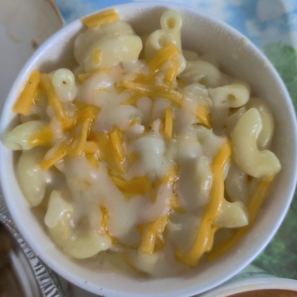 Grilled Cheese Society | restaurant | 33-45 Francis Lewis Blvd, Queens, NY 11358, USA | 8886637270 OR +1 888-663-7270