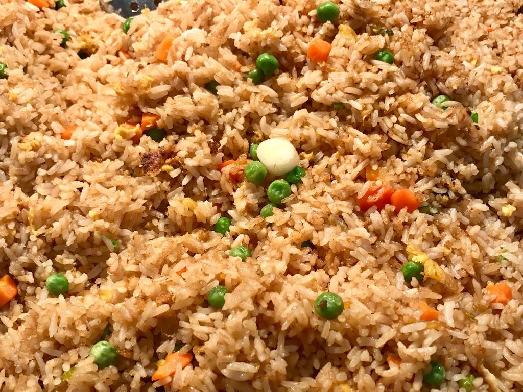 Asian Chao | restaurant | The Oaks Mall, 6419 W Newberry Rd G4, Gainesville, FL 32605, USA | 3523310040 OR +1 352-331-0040