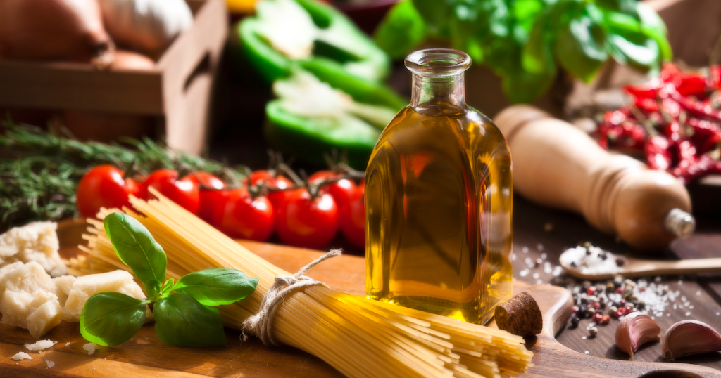 Cara Mia Italian | restaurant | 7945 Vineyard Ave Suite D7, Rancho Cucamonga, CA 91730, United States | 9093601498 OR +1 909-360-1498