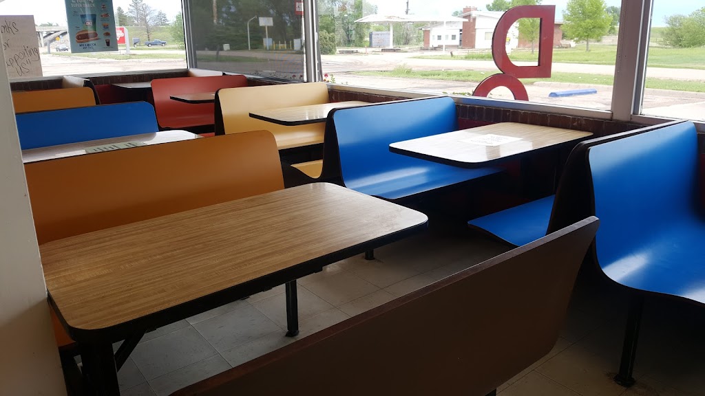 Dancing Bull Korean BBQ Restaurant | restaurant | 4217 Geary Blvd, San Francisco, CA 94118, USA | 4152215227 OR +1 415-221-5227