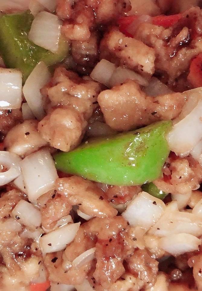 Dragon City No 4 | restaurant | 4103 N Bend Rd, Cincinnati, OH 45211, USA | 5134818686 OR +1 513-481-8686