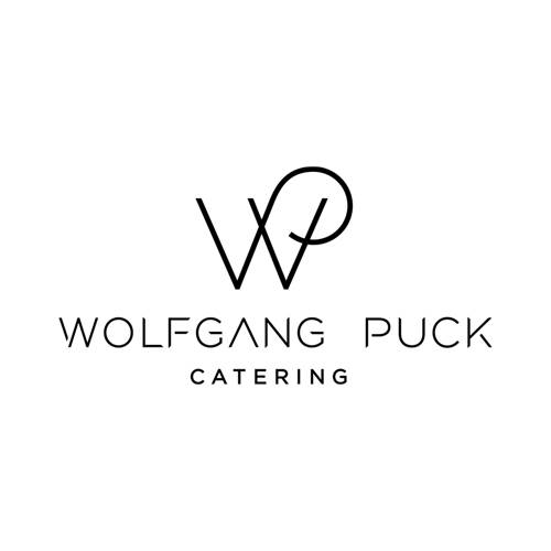 Wolfgang Puck Catering | restaurant | 1001 Performance Pl, Grand Prairie, TX 75050, USA | 9728545050 OR +1 972-854-5050