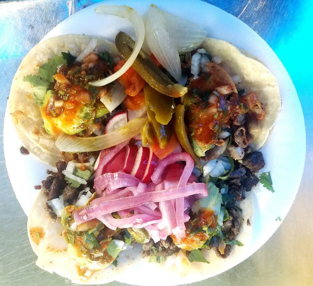 Juanitas Tacos | restaurant | 1667 Lewis Brown Dr, Vallejo, CA 94589, USA | 7078357312 OR +1 707-835-7312