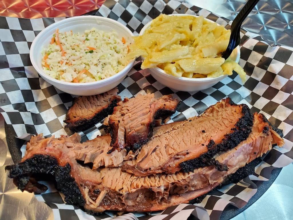 Moonies Texas BBQ | restaurant | 250 John W Morrow Jr Pkwy #120, Gainesville, GA 30501, USA | 6784963546 OR +1 678-496-3546