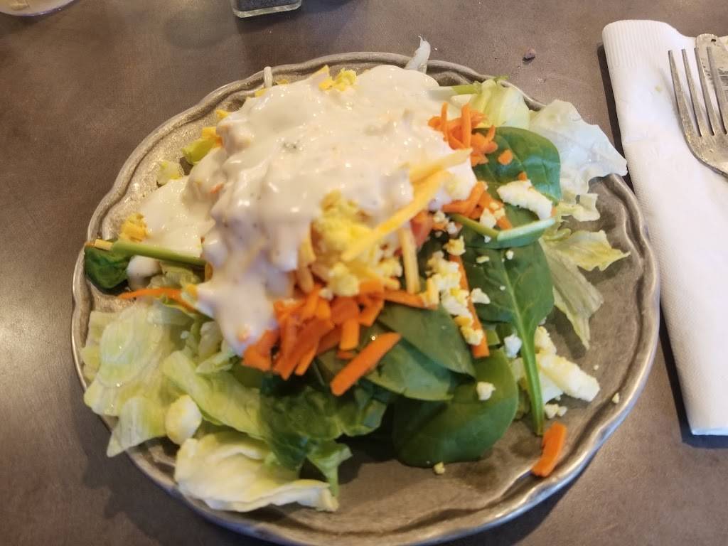 Shoneys Chesapeake | restaurant | 721 North Battlefield Dr, Chesapeake, VA 23320, USA | 7575472620 OR +1 757-547-2620