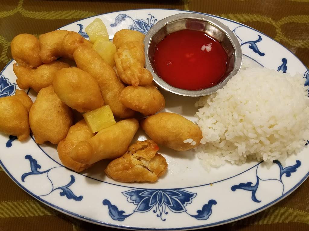 Lucky Inn Chinese Restaurant | meal delivery | 8924 Waltham Woods Rd, Parkville, MD 21234, USA | 4106658383 OR +1 410-665-8383