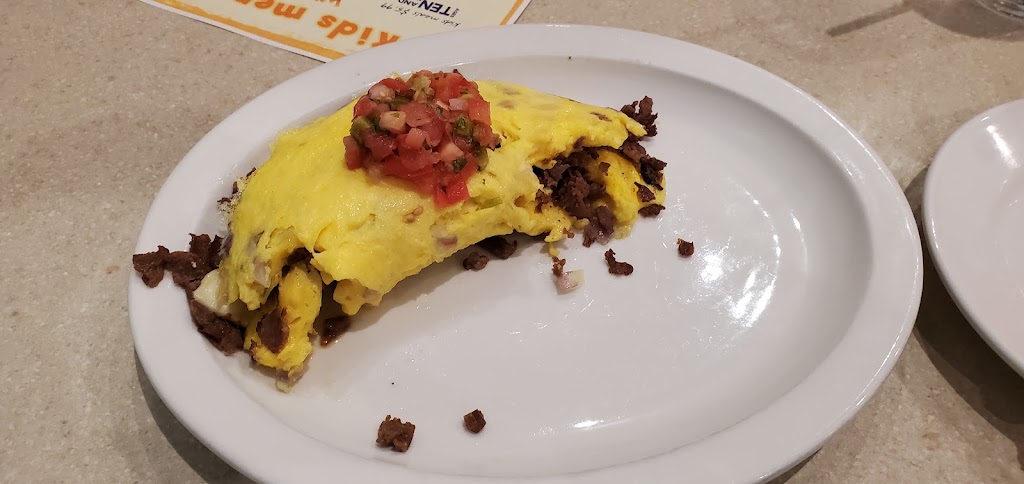 Wild Eggs | restaurant | 314 N Delaware St, Indianapolis, IN 46204, USA | 3177448283 OR +1 317-744-8283