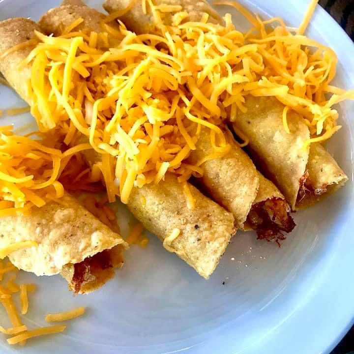 Boca Taqueria - Eastmark | restaurant | 10706 E Point Twenty-Two Blvd Ste 112, Mesa, AZ 85212, USA | 4806598790 OR +1 480-659-8790