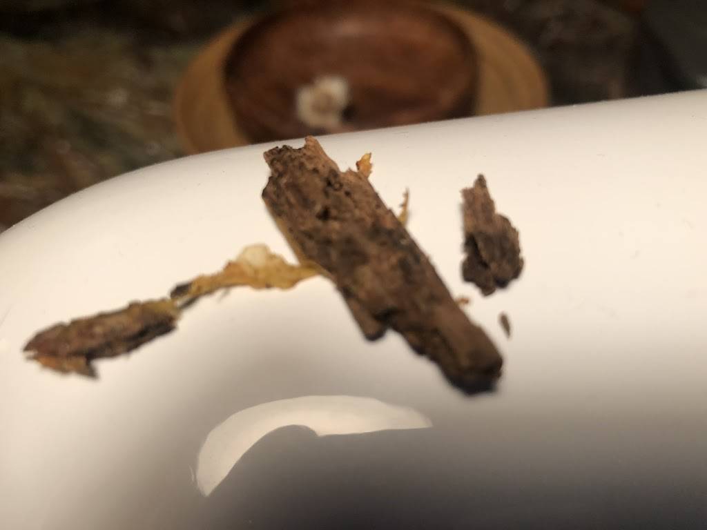 Taste of China | restaurant | 1228 Capitol Trail, Newark, DE 19711, USA | 3023682100 OR +1 302-368-2100