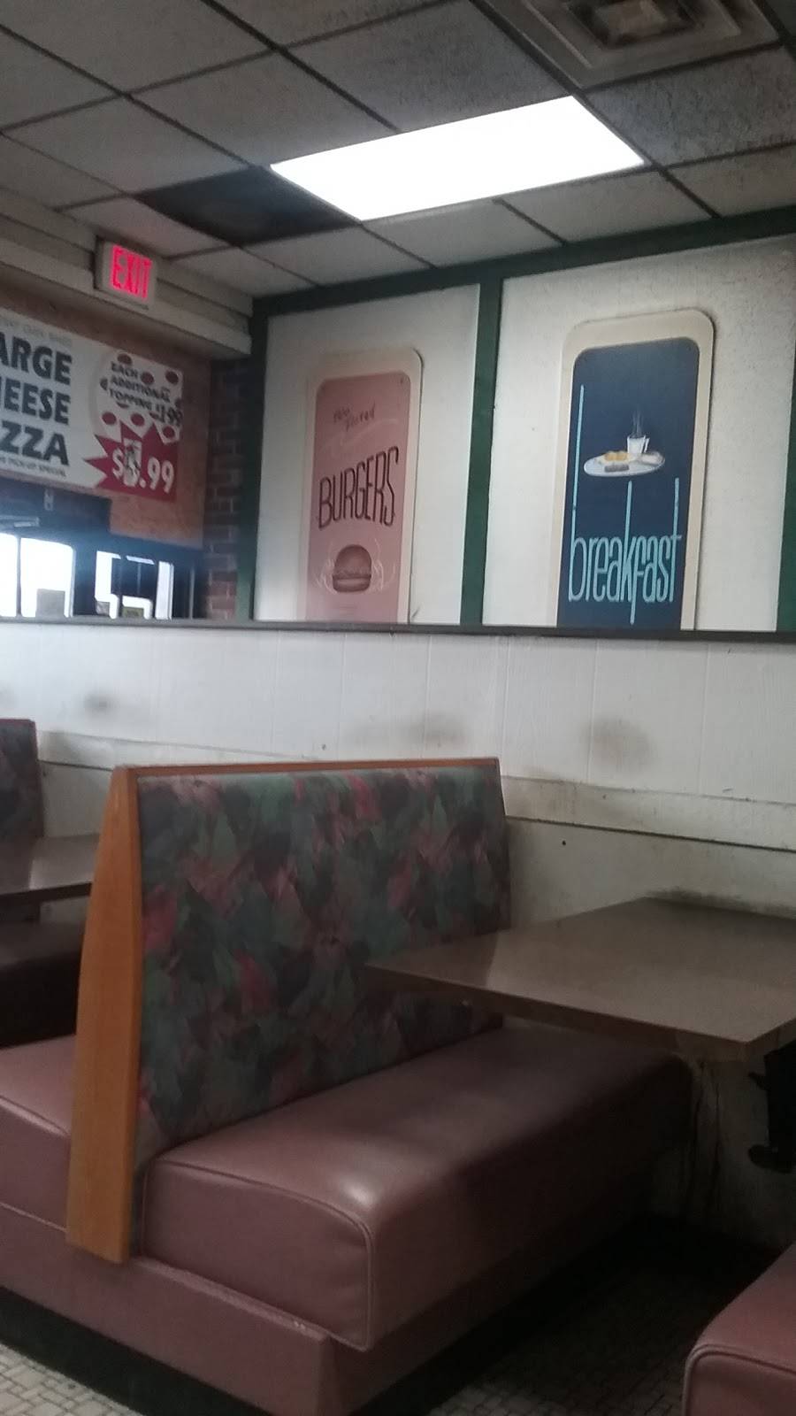 Wood & Penn Restaurant | restaurant | 902 Wood St, Pittsburgh, PA 15221, USA | 4122414577 OR +1 412-241-4577