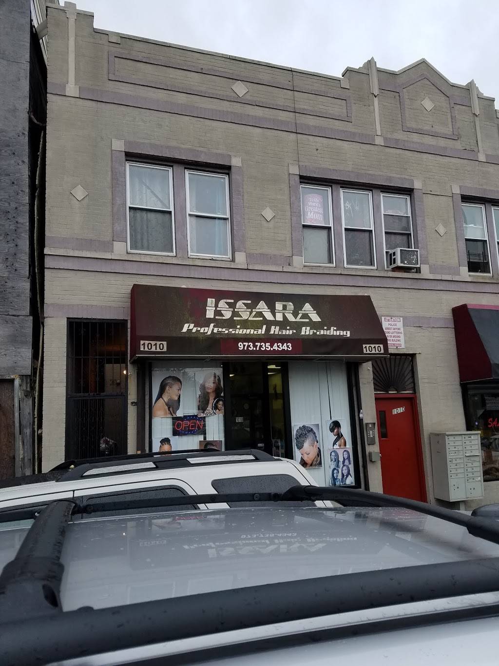 Clinton Steak & Gyro | restaurant | 1005 Clinton Ave, Irvington, NJ 07111, USA | 9733742231 OR +1 973-374-2231