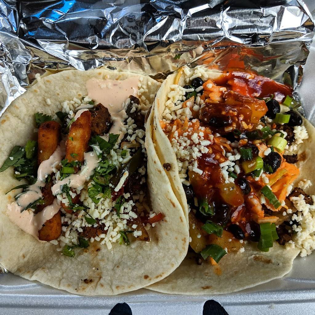 Fired Up Taco Shop | restaurant | 10917 Prospect Rd, Strongsville, OH 44149, USA | 4408791458 OR +1 440-879-1458