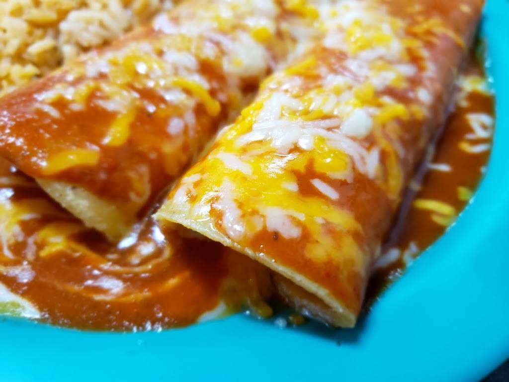 Enchiladas Authentic Mexican Food | restaurant | 2753 E Broadway Rd a112, Mesa, AZ 85204, USA | 4806646020 OR +1 480-664-6020