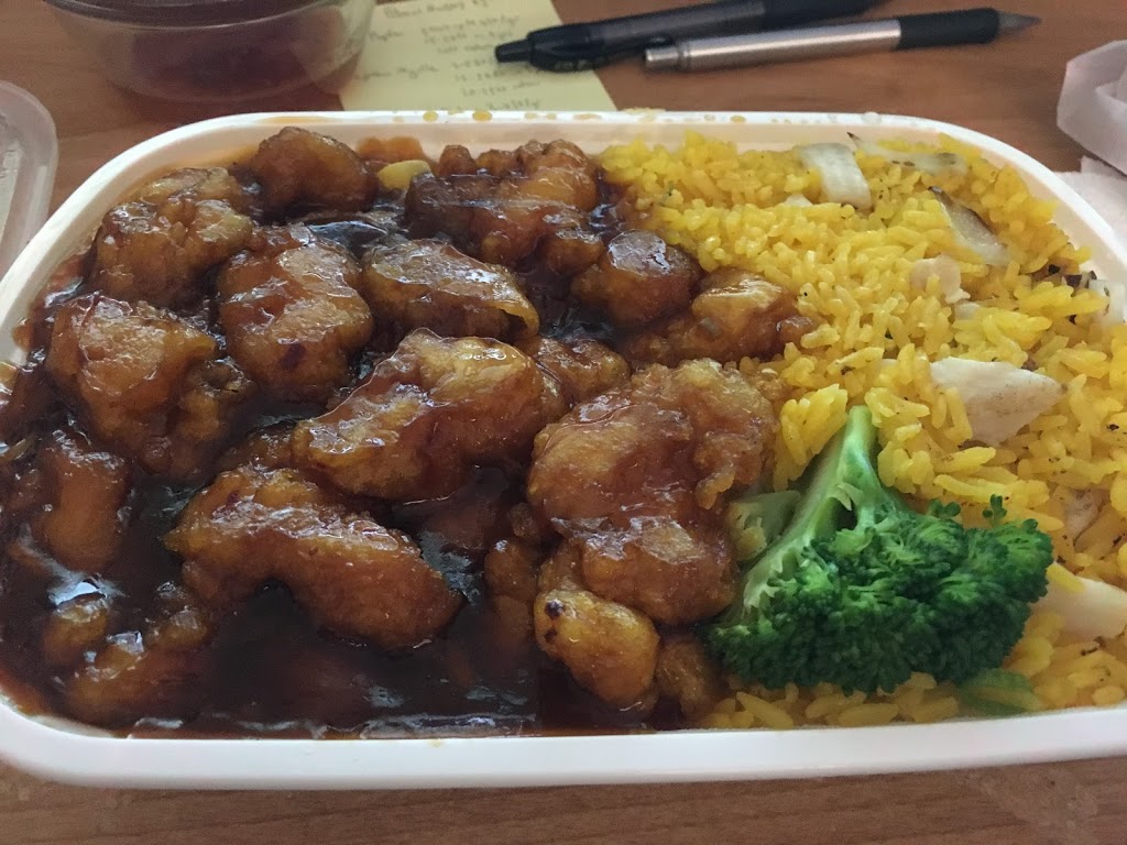 China One | restaurant | 2502 Schillinger Rd S #4, Mobile, AL 36695, USA | 2514452538 OR +1 251-445-2538