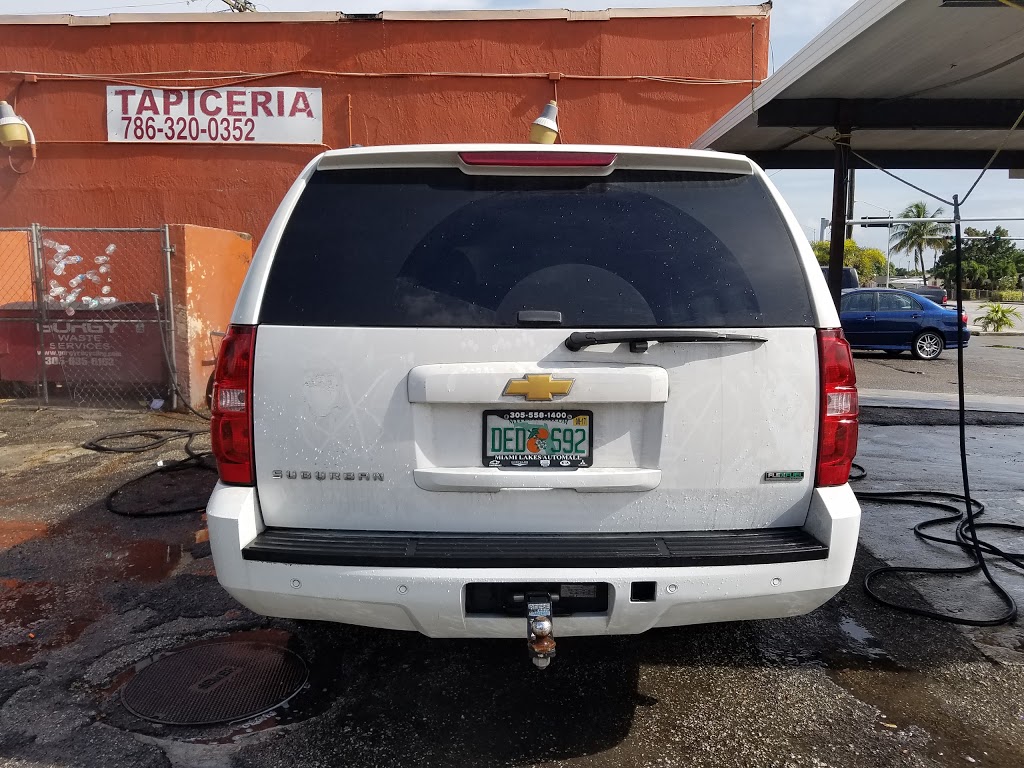 Key Largo Fish Market | restaurant | 564 Hialeah Dr, Hialeah, FL 33010, USA | 7863107696 OR +1 786-310-7696