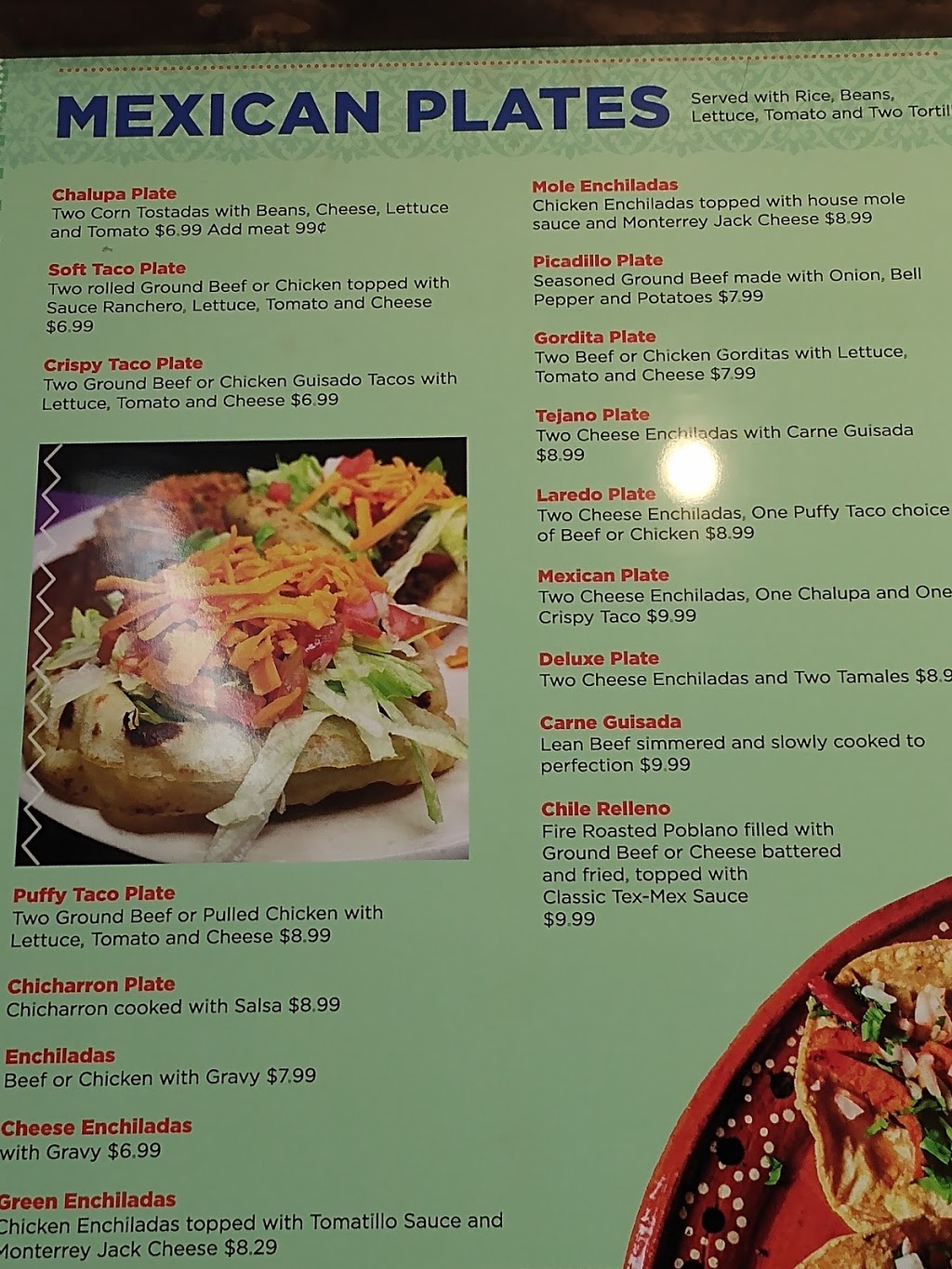 Tías Taco Hut | restaurant | 15606 Chase Hill Blvd, San Antonio, TX 78256, USA | 2105415170 OR +1 210-541-5170