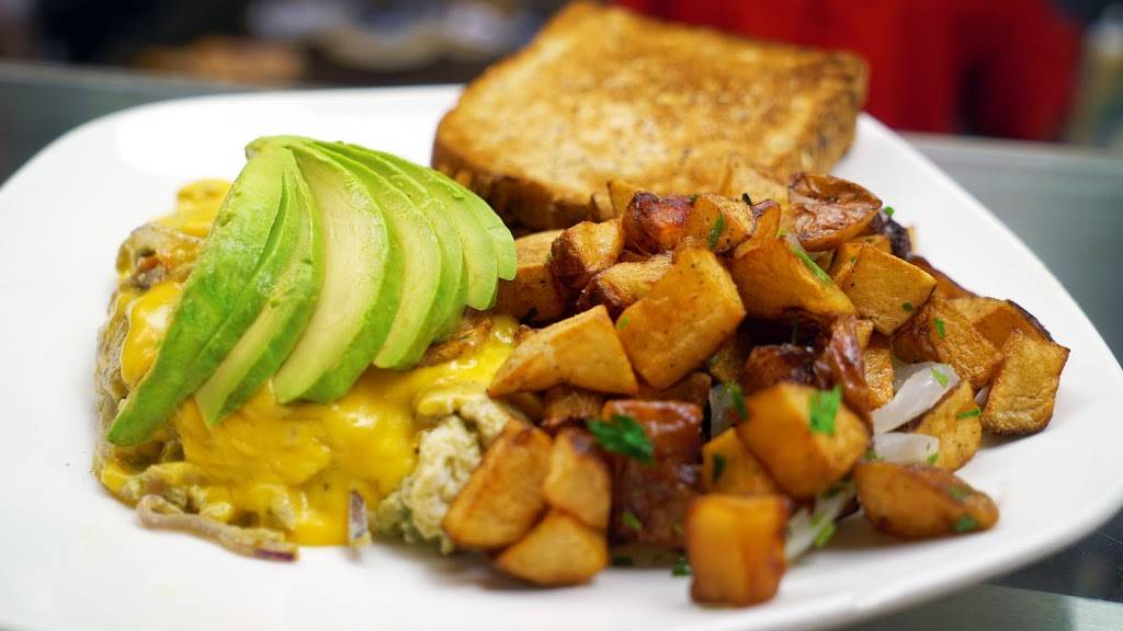 Seymours Deli & Bakery | meal delivery | 567 S Livingston Ave, Livingston, NJ 07039, USA | 9739921763 OR +1 973-992-1763