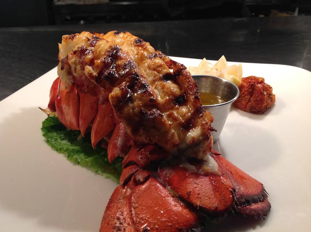 Queensview Steakhouse | restaurant | 435 Shoreline Village Dr, Long Beach, CA 90802, USA | 5624326500 OR +1 562-432-6500