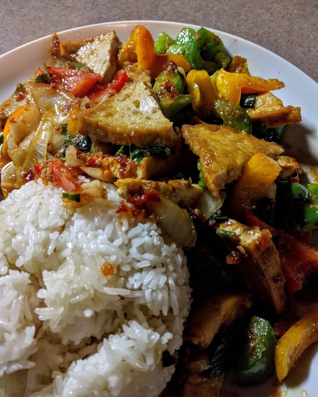 Genghis Khan Kitchen | restaurant | 1540 Park St, Alameda, CA 94501, USA | 5105228398 OR +1 510-522-8398