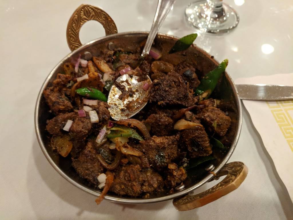 Aroma Restaurant | restaurant | 53 Mountain Blvd, Warren, NJ 07059, USA | 9088348844 OR +1 908-834-8844