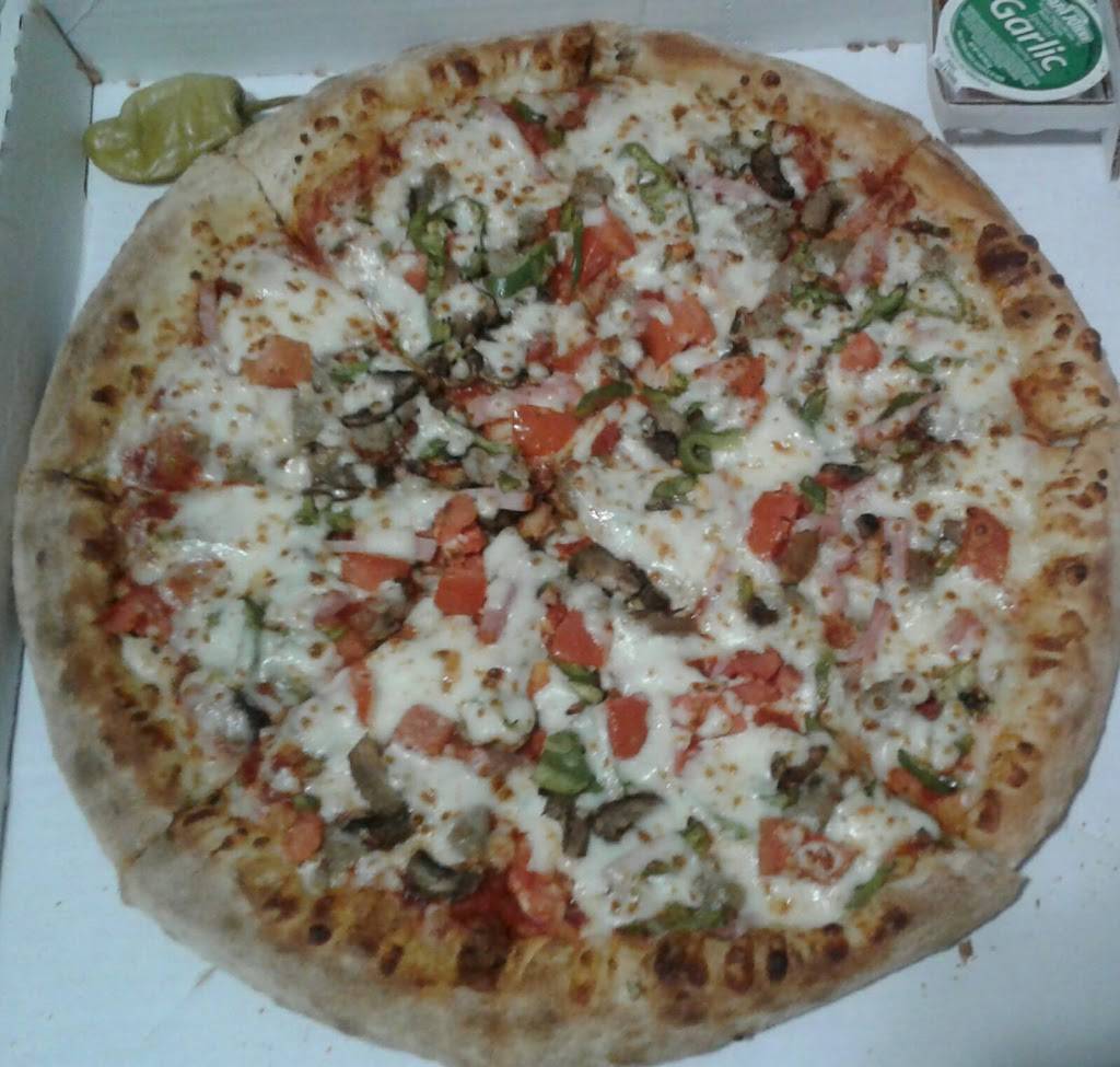 Papa Johns Pizza | restaurant | 8955 E 38th St, Indianapolis, IN 46226, USA | 3178907272 OR +1 317-890-7272