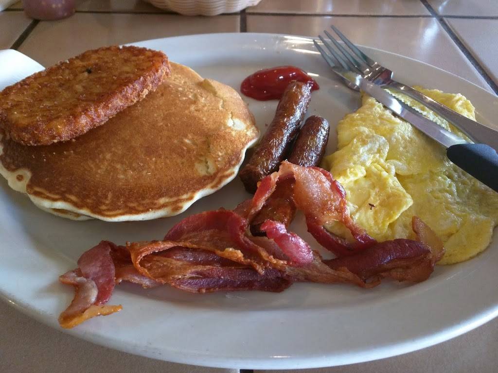 Tacos Garcia | restaurant | 3327 W Armitage Ave, Chicago, IL 60647, USA | 7734860378 OR +1 773-486-0378