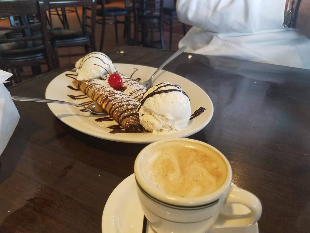 Don Domingo #3 Restaurant | restaurant | 10817 SW 40th St, Miami, FL 33165, USA | 7866157179 OR +1 786-615-7179