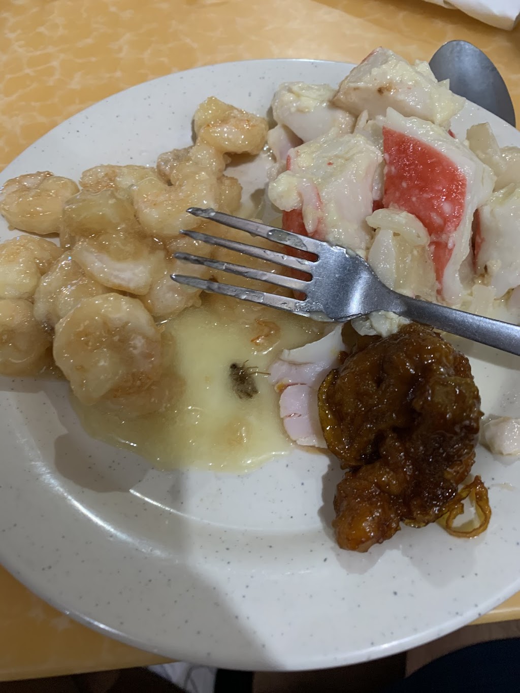 Red Diamond Chinese Buffett | restaurant | 4760 US-83, Rio Grande City, TX 78582, USA | 9564886205 OR +1 956-488-6205