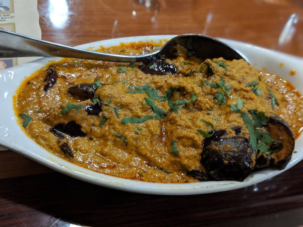 Godavari Herndon | restaurant | 1050 Elden St, Herndon, VA 20170, USA | 7034351270 OR +1 703-435-1270