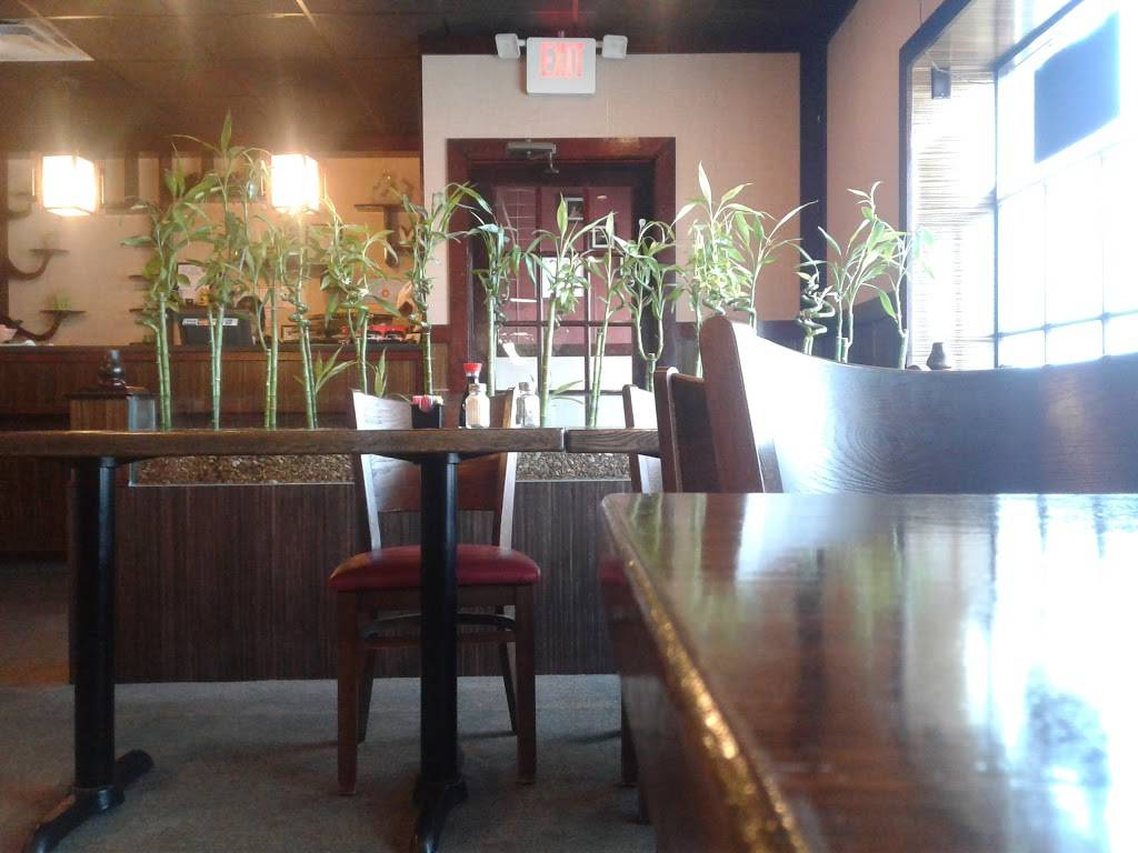 Samurai Steakhouse | restaurant | 702 US Hwy 72 W, Athens, AL 35611, USA | 2562301122 OR +1 256-230-1122