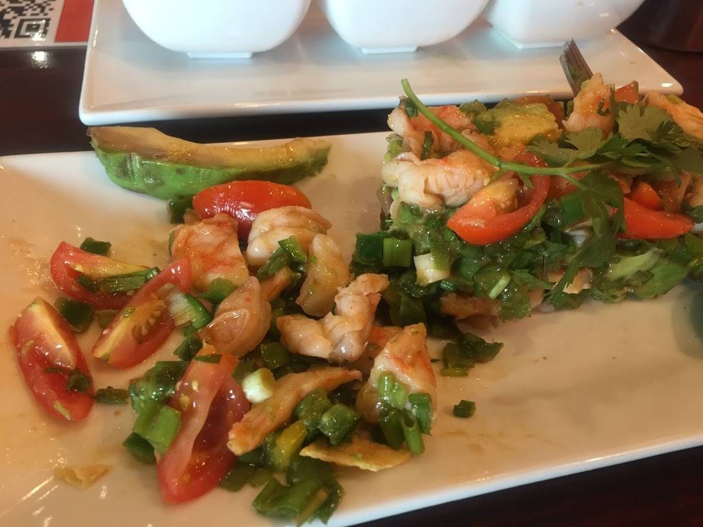 Rivieras Comida Tex-Mex | restaurant | 3534 Hickory Tree Rd, Balch Springs, TX 75180, USA | 2142563384 OR +1 214-256-3384