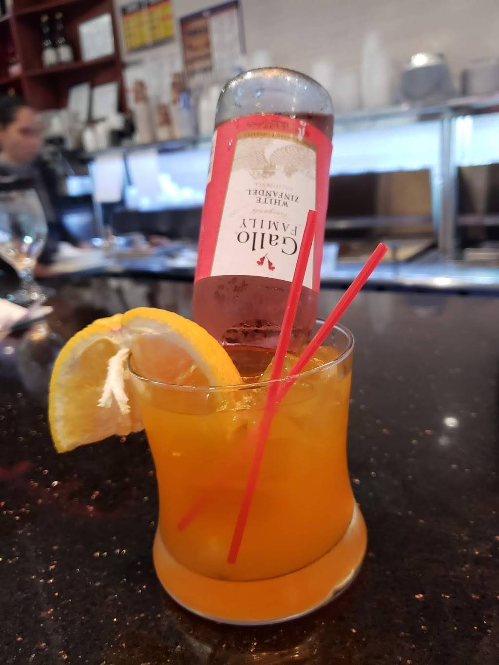 Humbertos Rice And Beans | restaurant | 1318 St Nicholas Ave, New York, NY 10033, USA | 2129231318 OR +1 212-923-1318