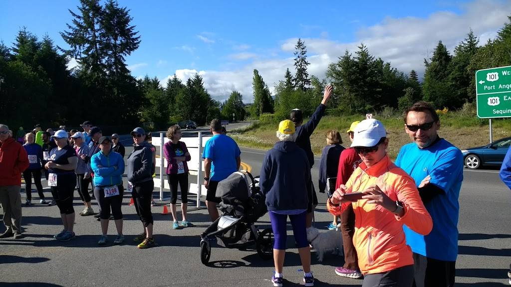 Cest Si Bon | restaurant | 23 Cedar Park Dr, Port Angeles, WA 98362, USA | 3604528888 OR +1 360-452-8888