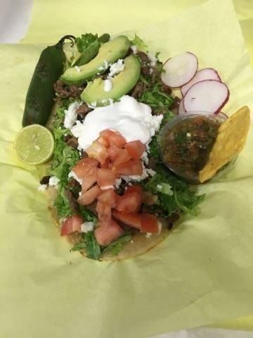 EL CHUPACABRAS | restaurant | Los Angeles, CA 90037, USA | 2132356893 OR +1 213-235-6893