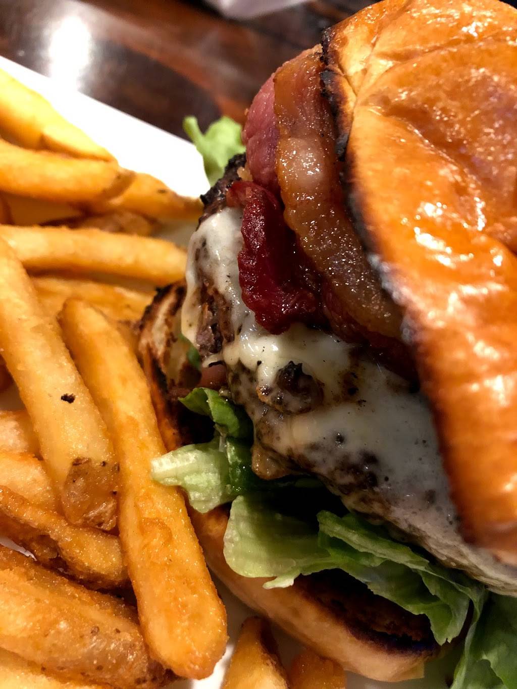 Jimmy Ds Bar and Grill | restaurant | 338 Union Street, Franklin, MA 02038, USA | 5085287626 OR +1 508-528-7626