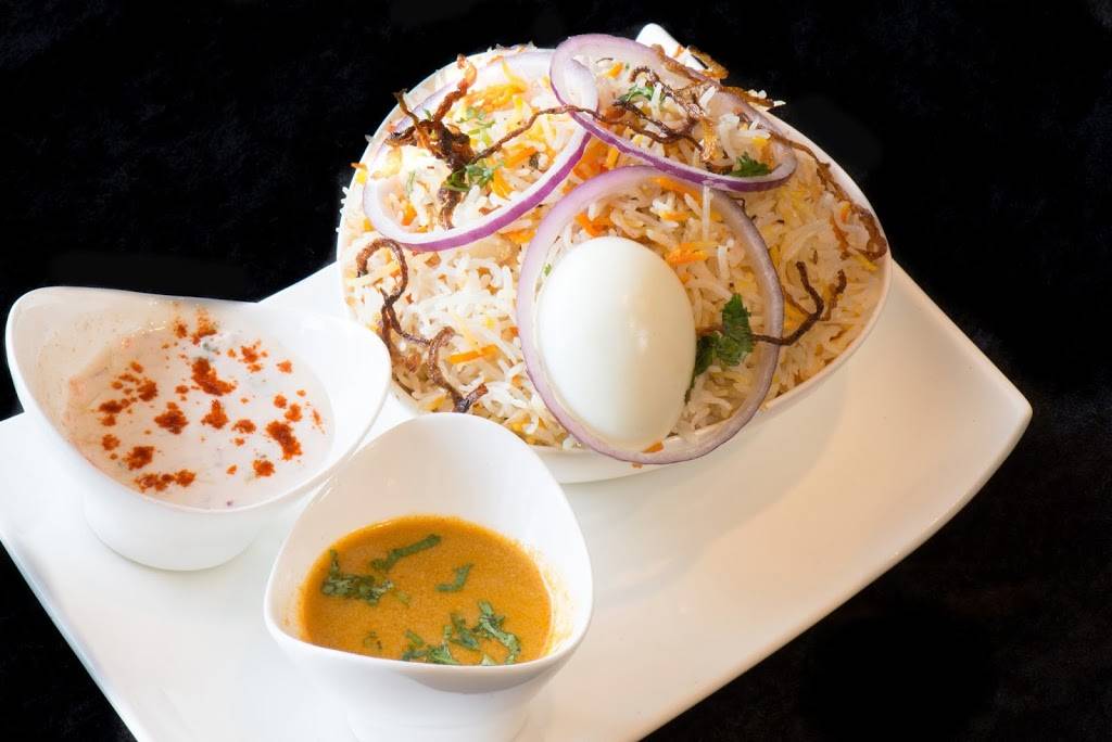 Bangles Indian Cuisine | restaurant | 889 E Lancaster Ave, Downingtown, PA 19335, USA | 6102699600 OR +1 610-269-9600