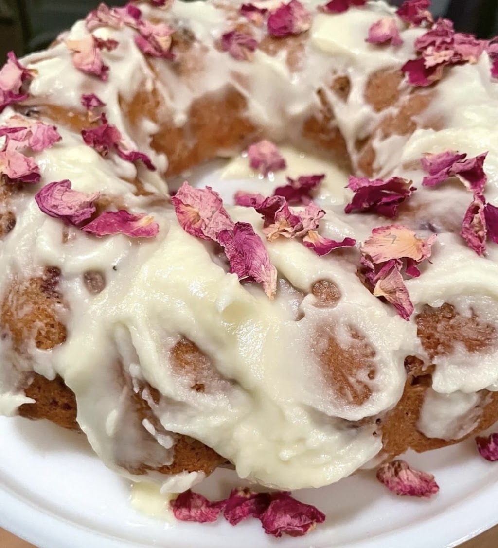 Veggie Haven Catering | restaurant | 2328 E Sharon, Springfield, MO 65803, USA | 4174142689 OR +1 417-414-2689